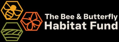 Bee & Butterfly Habitat Fund