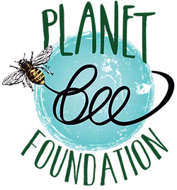 Planet Bee Foundation