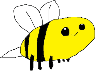 bee